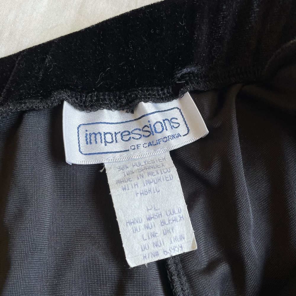 SOLD - Picture 7 of 7